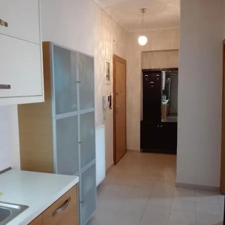 Zoe's Peraía